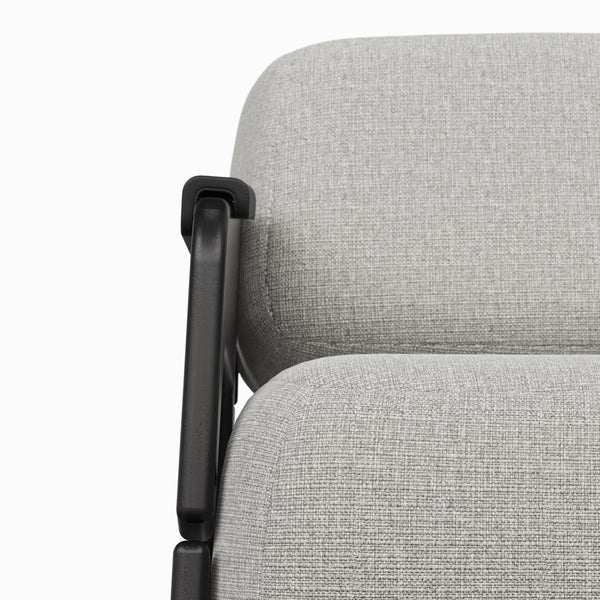 Hermes Accent Chair