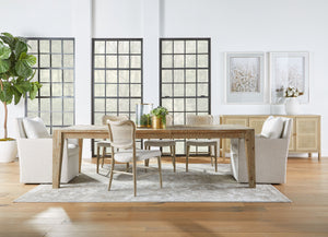 Cela Dining Chair, Set of 2