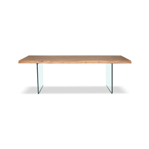 Brooks Dining Table