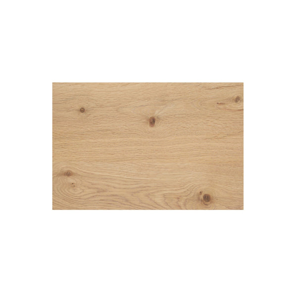 Moe's Shawn Nightstand in Natural Oak