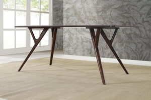 Sable Azara Dining Table