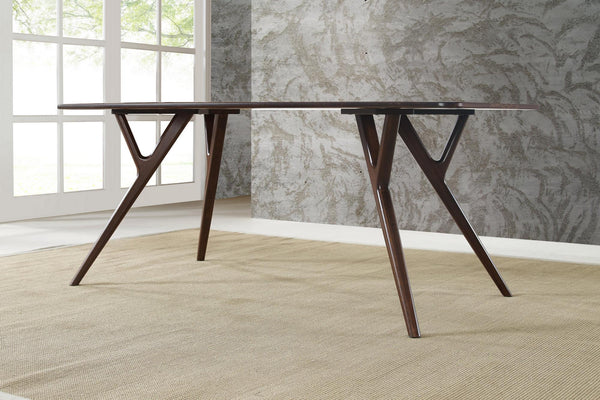 Sable Azara Dining Table