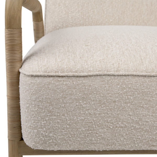 Valen Occasional Chair