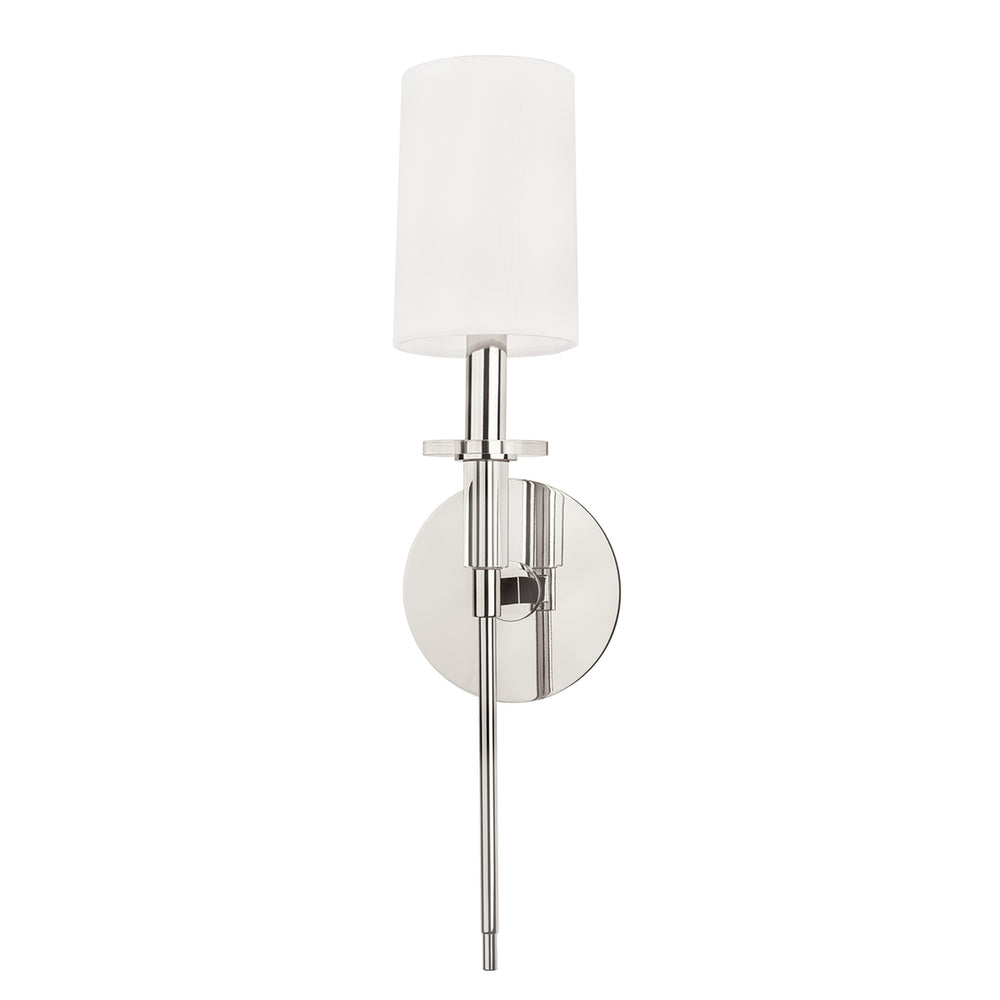 Amherst Wall Sconce
