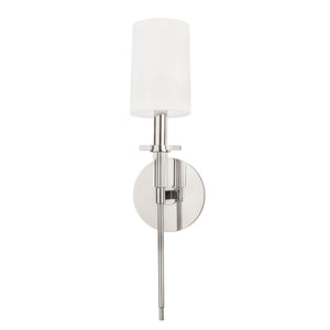 Amherst Wall Sconce