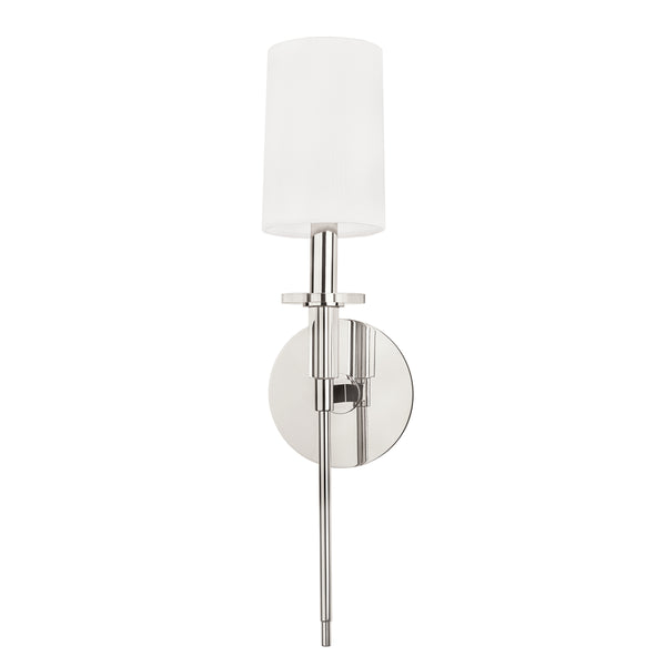 Amherst Wall Sconce