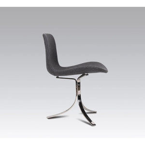 Decker Chair