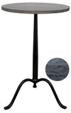 Cosmopolitan Side Table