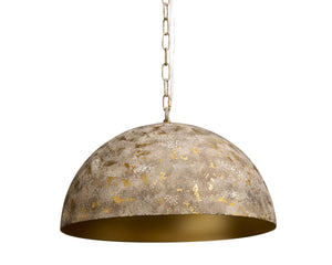 TARA PENDANT LIGHT