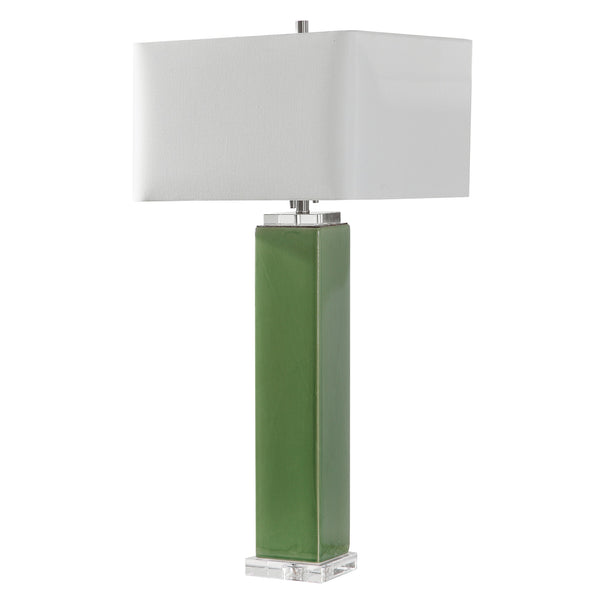 Aneeza Table Lamp