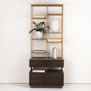 OSLO ETAGERE