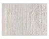CARUSO HAND-LOOMED RUG - CREAM / IVORY - 10' X 14'
