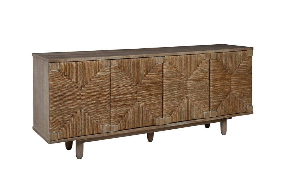 Jamestown Sideboard