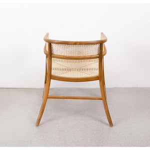 Henley Dining Chair