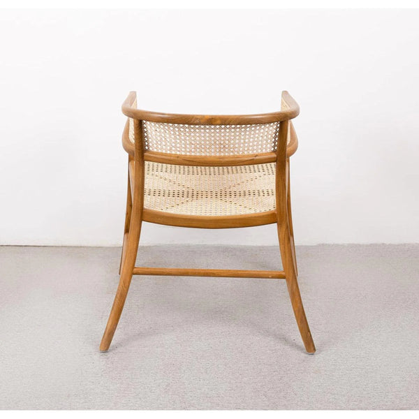Henley Dining Chair