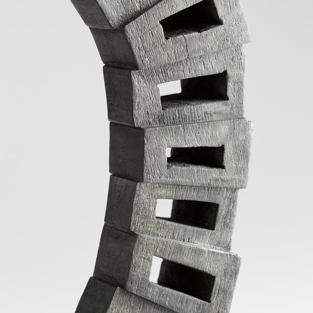 Josephine Sculpture