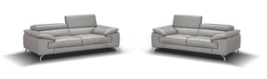 Kieran Loveseat