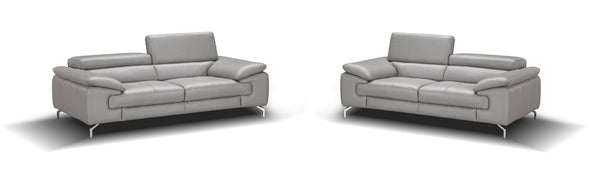 Kieran Loveseat