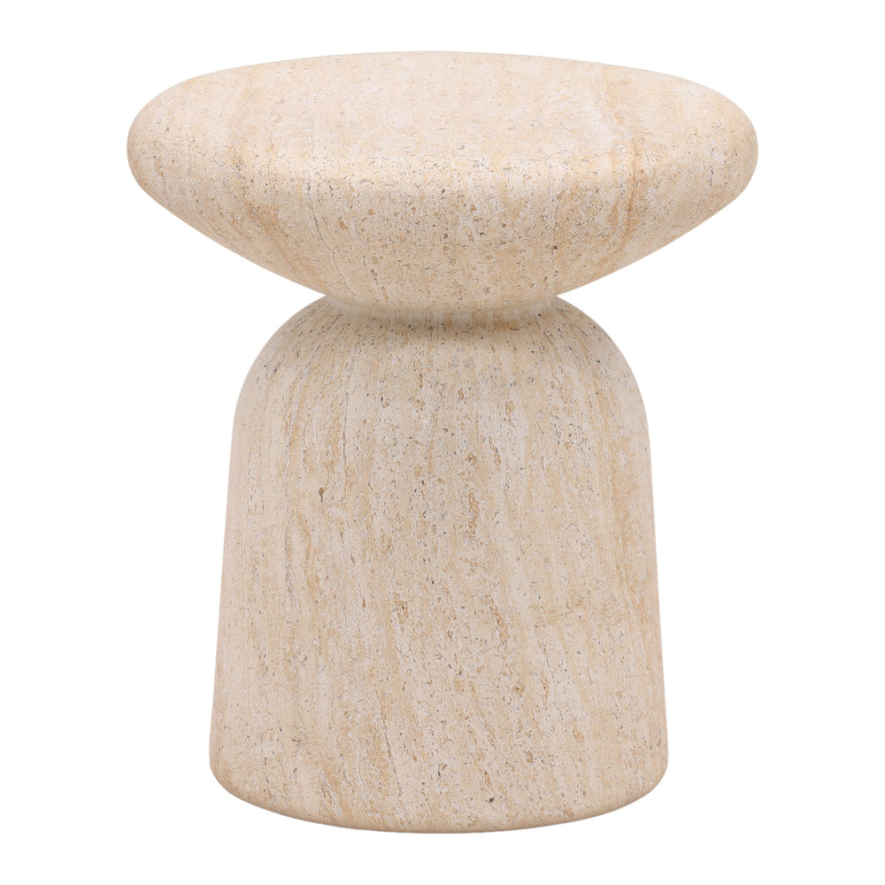 Monaco Outdoor Side Table