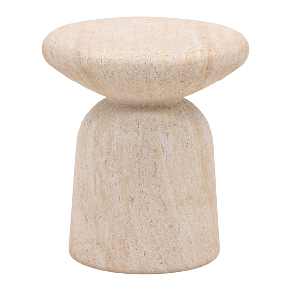 Monaco Outdoor Side Table