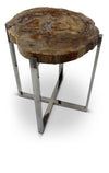 Milo End Table