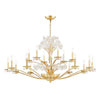 Beaumont Chandelier