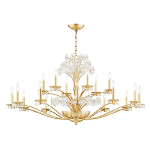 Beaumont Chandelier