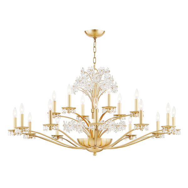Beaumont Chandelier