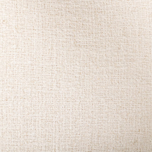 Hawkins Stool In Omari Natural In Counter