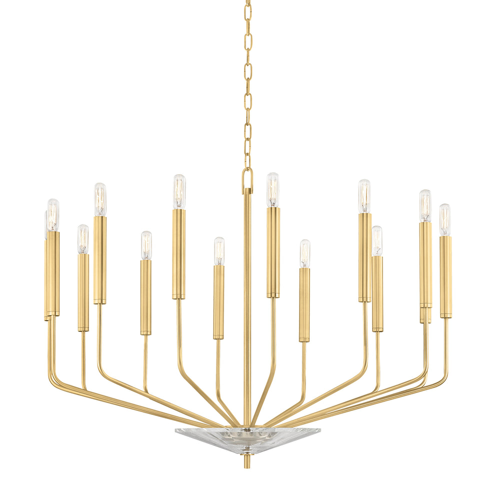 Gideon Chandelier