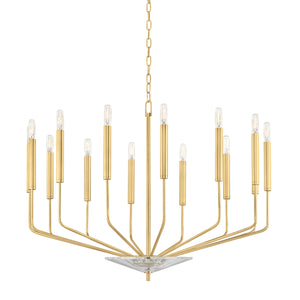 Gideon Chandelier