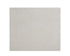 Whistler Hand-loomed Rug - Ivory - 8' X 10'