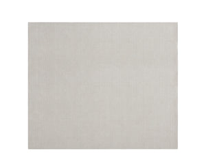 Whistler Hand-loomed Rug - Ivory - 8' X 10'