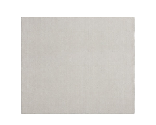 Whistler Hand-loomed Rug - Ivory - 8' X 10'