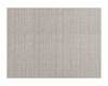 Whistler Hand-loomed Rug - Oatmeal - 9' X 12'