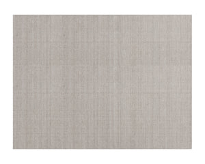Whistler Hand-loomed Rug - Oatmeal - 9' X 12'