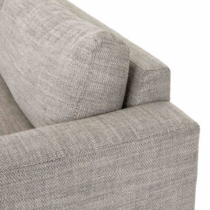 Boone Sofa In 86"