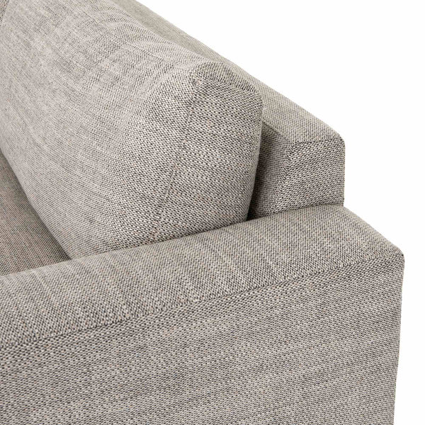 Boone Sofa In 86"
