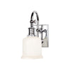 Keswick Bath and Vanity