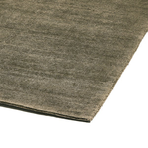 Blanton Outdoor Rug in Olive 10'x14''