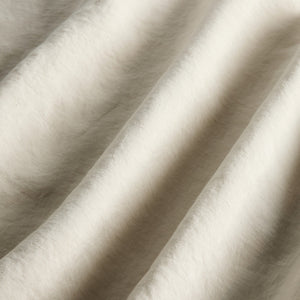 Sable Sham, Set Of 2