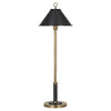 Aaron Table Lamp