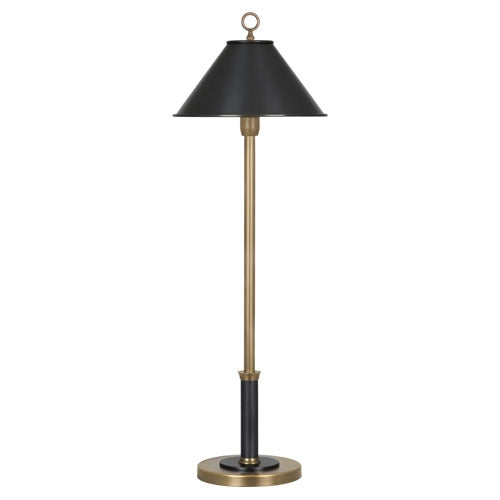 Aaron Table Lamp