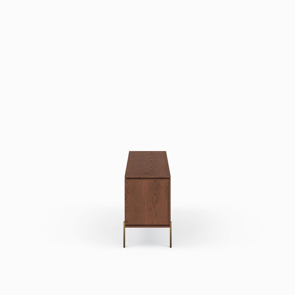 Marrocos Buffet