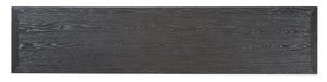 Curtis Sideboard