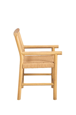 Bryson Creek Chair