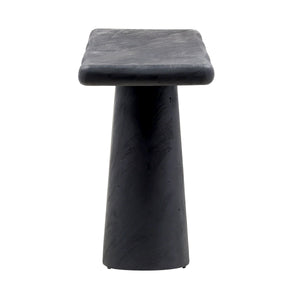 Ronan Console Table