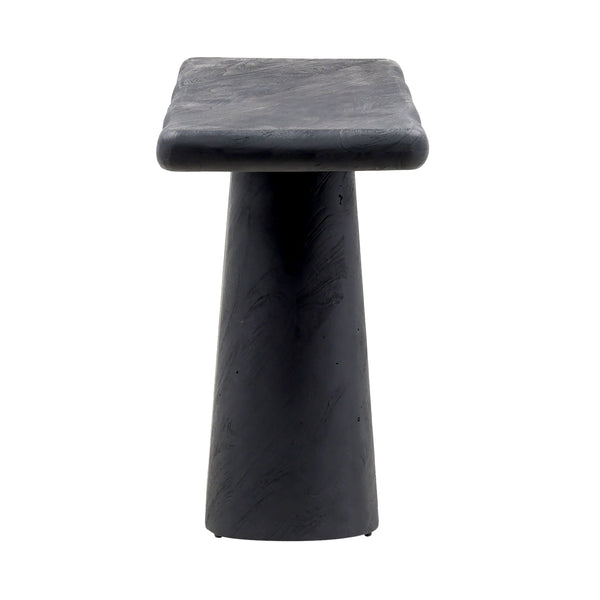 Ronan Console Table