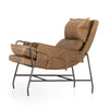 Taryn Chair In Palermo Drift