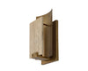 CIANA SCONCE